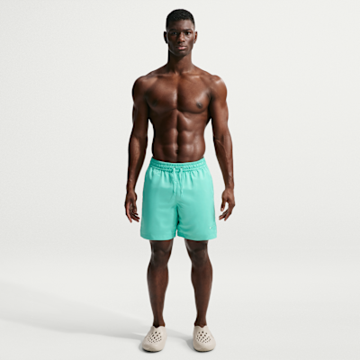 Nike Swim Fadeaway Essential Men's 7